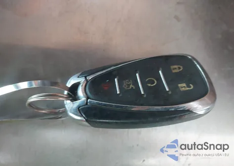 2021 Chevrolet Camaro Rwd 2Lt from USA, damaged, VIN 1G1FD1RS5M0138141